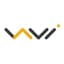 Savi Finance