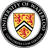 UWaterloo